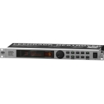 behringer-fbq1000-feedback-destroyer-parametric-eq-2ch-1