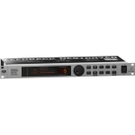 behringer-fbq1000-feedback-destroyer-parametric-eq-2ch-2