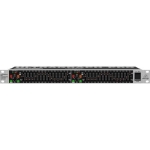 behringer-fbq1502-equalizer-graphic-15band-w-fds-mono-sub-output-2