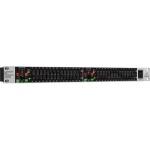 behringer-fbq1502-equalizer-graphic-15band-w-fds-mono-sub-output-3