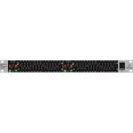 behringer-fbq1502-equalizer-graphic-15band-w-fds-mono-sub-output-4