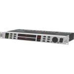 behringer-fbq2496-feedback-destroyer-24bit-96khz-32bit-dsp-1