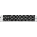 behringer-fbq3102-equalizer-graphic-31band-w-fds-mono-sub-output-2