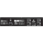 behringer-fbq3102-equalizer-graphic-31band-w-fds-mono-sub-output-3