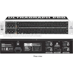 behringer-fbq3102-equalizer-graphic-31band-w-fds-mono-sub-output-4