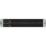 behringer-fbq3102hd-equalizer-graphic-31band-w-fds-mono-sub-output-1
