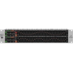 behringer-fbq3102hd-equalizer-graphic-31band-w-fds-mono-sub-output-2