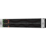 behringer-fbq3102hd-equalizer-graphic-31band-w-fds-mono-sub-output-3