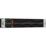 behringer-fbq3102hd-equalizer-graphic-31band-w-fds-mono-sub-output-4