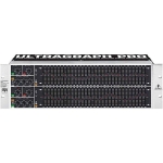 behringer-fbq6200-equalizer-graphic-31band-w-fds-mono-sub-output-and-limiter-1