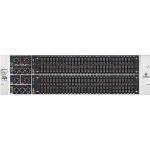 behringer-fbq6200-equalizer-graphic-31band-w-fds-mono-sub-output-and-limiter-2