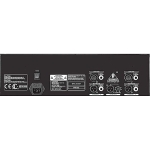 behringer-fbq6200-equalizer-graphic-31band-w-fds-mono-sub-output-and-limiter-4