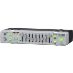 behringer-fbq800-equalizer-graphic-9band-w-fds-low-cut-filter-1