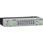 behringer-fbq800-equalizer-graphic-9band-w-fds-low-cut-filter-2