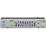 behringer-fbq800-equalizer-graphic-9band-w-fds-low-cut-filter-3