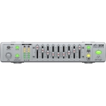 behringer-fbq800-equalizer-graphic-9band-w-fds-low-cut-filter-4
