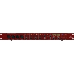 behringer-fca1616-audio-interface-16-input-16-output-24bit96-khz-firewireusb-audiomidi-1