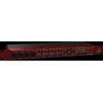behringer-fca1616-audio-interface-16-input-16-output-24bit96-khz-firewireusb-audiomidi-2