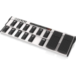 behringer-foot-switch-behringer-fcb1010-midi-foot-controller-14873132662868_700x