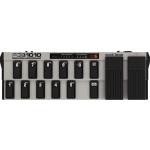 behringer-foot-switch-behringer-fcb1010-midi-foot-controller-14873135120468_700x