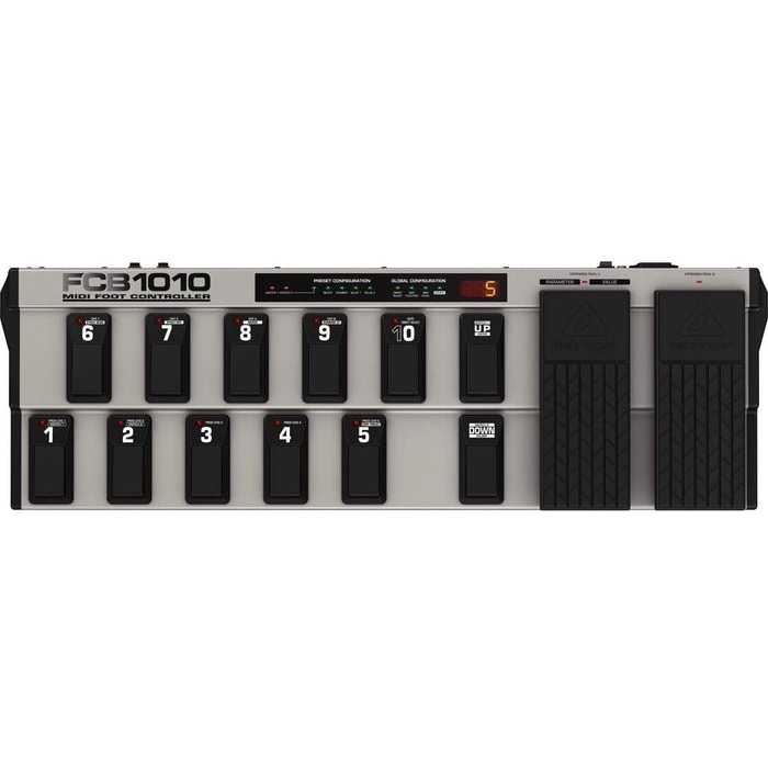 behringer-foot-switch-behringer-fcb1010-midi-foot-controller-14873135120468_700x