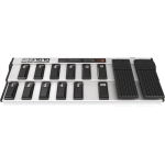 behringer-foot-switch-behringer-fcb1010-midi-foot-controller-28703353897044_700x