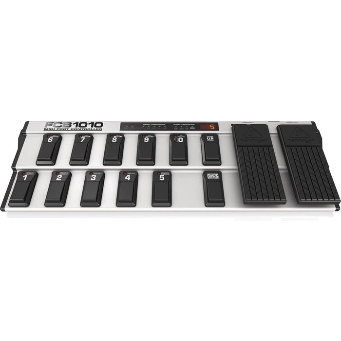 behringer-foot-switch-behringer-fcb1010-midi-foot-controller-28703353897044_700x