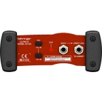 behringer-gi100-direct-injection-box-active-guitar-speaker-emulation-3