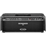 behringer-gmx1200h-guitar-amplifier-head-electric-120w-1