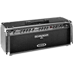 behringer-gmx1200h-guitar-amplifier-head-electric-120w-3
