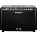 behringer-gmx212-guitar-combo-electric-2x12-120w-rms-2ch-1