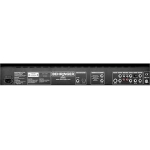behringer-gmx212-guitar-combo-electric-2x12-120w-rms-2ch-2