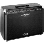 behringer-gmx212-guitar-combo-electric-2x12-120w-rms-2ch-4