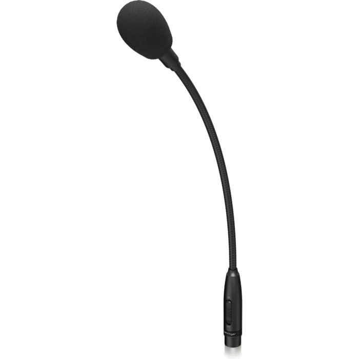 behringer-gooseneck-microphone-behringer-ta312s-gooseneck-microphone-28422508576852_700x