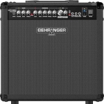 behringer-gtx60-guitar-combo-electric-1x12-60w-rms-2ch-tube-modeling-3