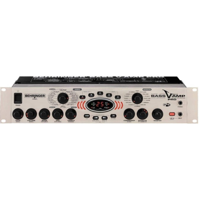 behringer-guitar-multi-fx-behringer-bass-v-amp-pro-lx1b-effect-processor-28529318133844_700x