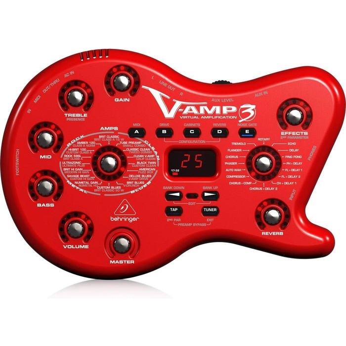 behringer-guitar-multi-fx-behringer-v-amp-3-virtual-guitar-amp-with-usb-interface-14111878348884_700x