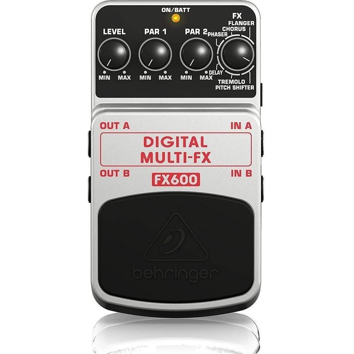 behringer-guitar-pedal-behringer-fx600-digital-multi-fx-pedal-13998538326100_700x