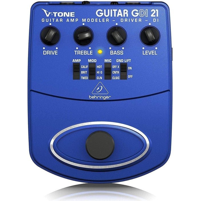 behringer-guitar-pedal-behringer-gdi21-v-tone-guitar-driver-28701671129172_700x