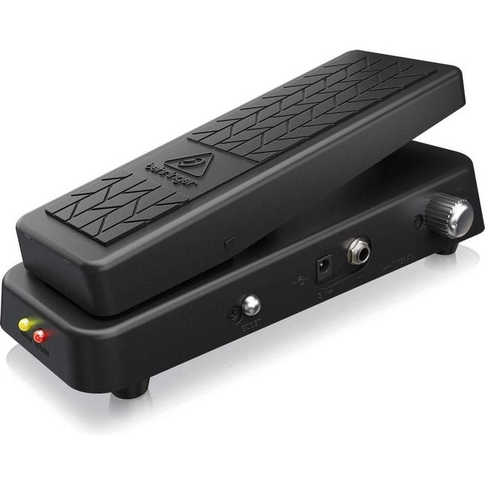 behringer-guitar-pedal-behringer-hellbabe-hb01-optical-wah-wah-pedal-13998554873940_700x