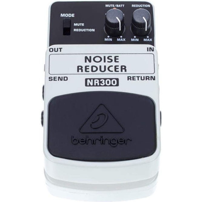 behringer-guitar-pedal-behringer-nr300-noise-reducer-28527846719572_700x