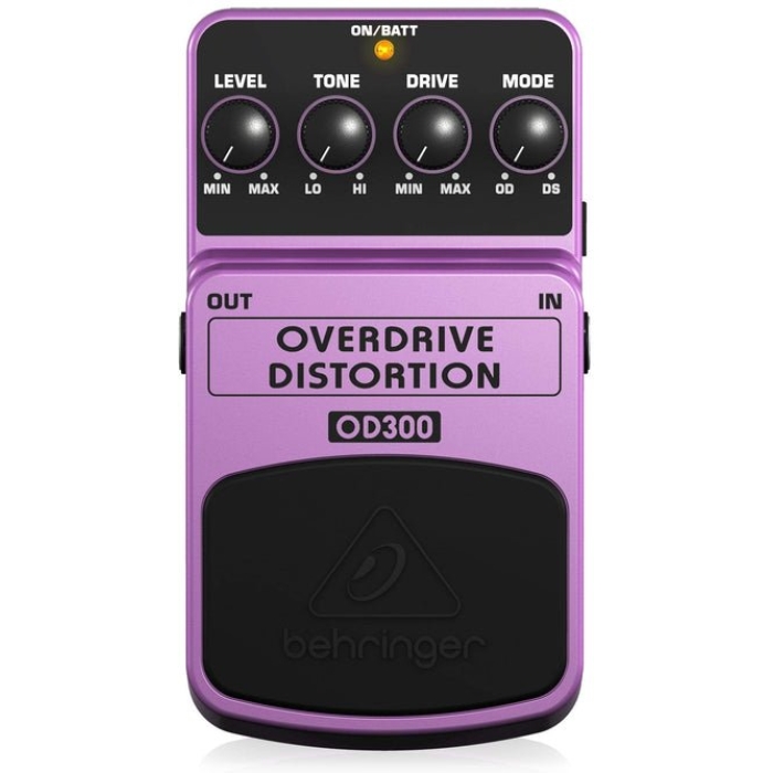 behringer-guitar-pedal-behringer-od300-overdrive-distortion-guitar-effects-pedal-28492133204052_700x
