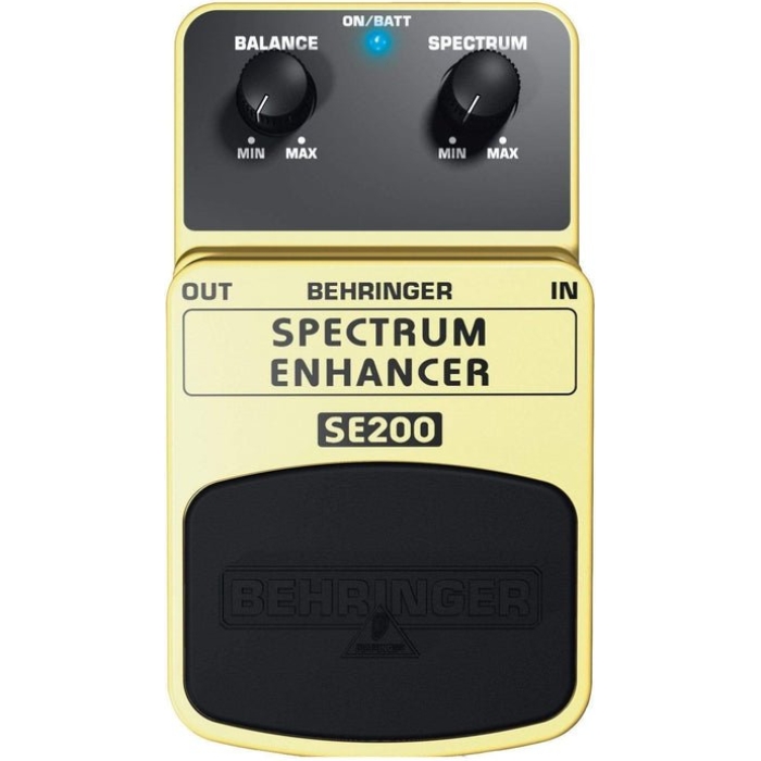 behringer-guitar-pedal-behringer-se200-spectrum-enhancer-28529242013780_700x
