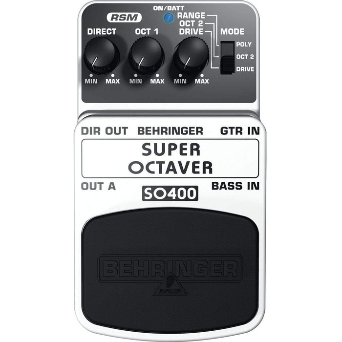 behringer-guitar-pedal-behringer-so400-super-octaver-effects-pedal-13988292427860_700x