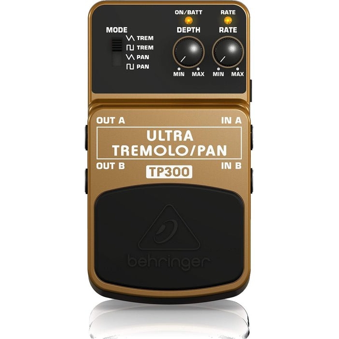 behringer-guitar-pedal-behringer-tp300-ultra-tremolo-pan-effects-pedal-effects-13993265496148_700x