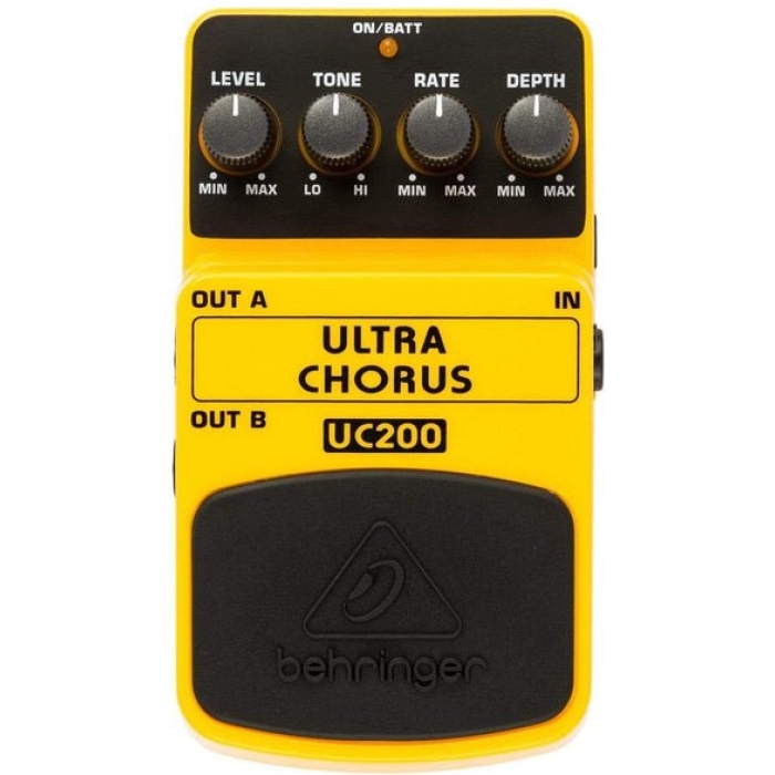 behringer-guitar-pedal-behringer-uc200-ultra-chorus-guitar-effects-pedal-28522304962644_700x