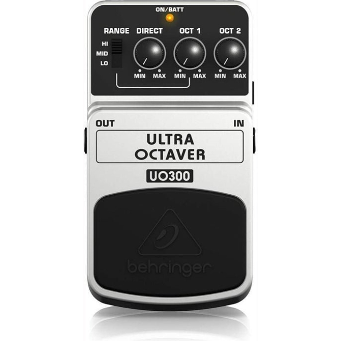 behringer-guitar-pedal-behringer-uo300-ultra-octaver-28522276585556_700x