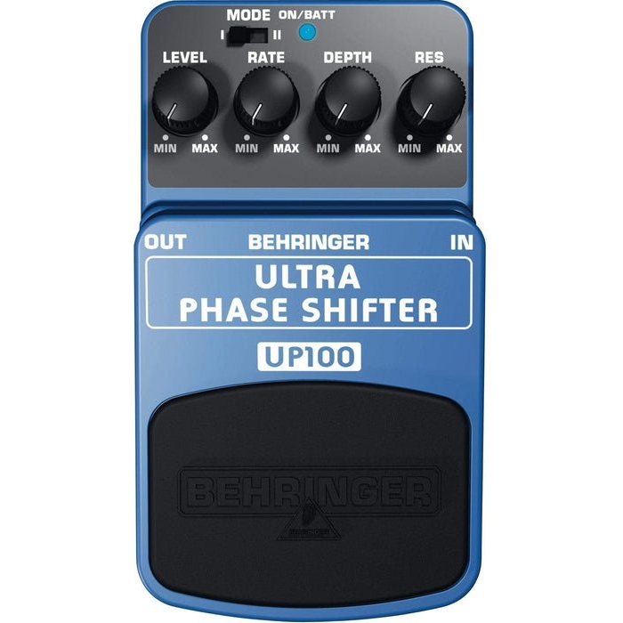 behringer-guitar-pedal-behringer-up100-two-mode-phaser-pedal-14872493654100_700x