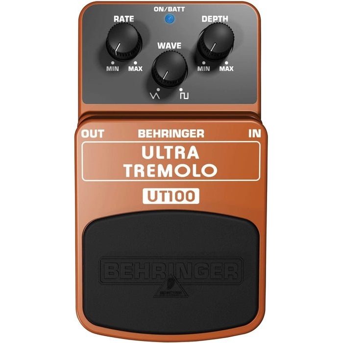 behringer-guitar-pedal-behringer-ut100-ultra-tremolo-guitar-effects-pedal-28528516038740_700x