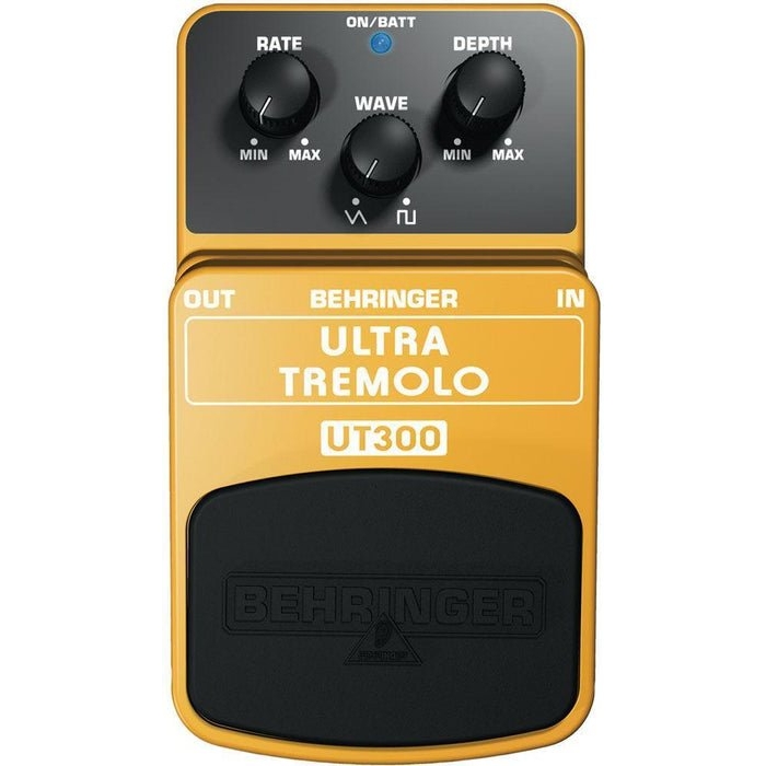 behringer-guitar-pedal-behringer-ut300-ultra-tremolo-28522356670548_700x